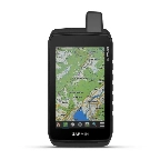 Гаджеты Garmin